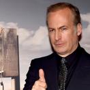 Bob Odenkirk