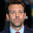 Jason Sudeikis