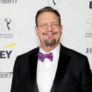 Penn Jillette