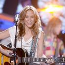 Sheryl Crow