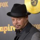 Terrence Howard