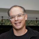 Tim Sweeney