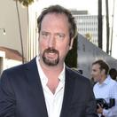 Tom Green