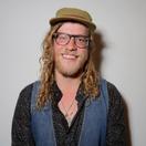 Allen Stone