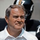 Chuck Noll