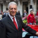 Piero Ferrari