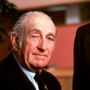 David Packard