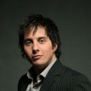 Jonny Harris