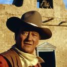 John Wayne