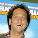 Rob Schneider