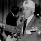 Sam Walton