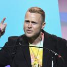 Spencer Pratt