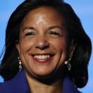 Susan Rice