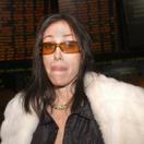 Heidi Fleiss