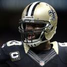 Junior Galette