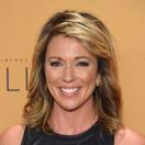 Brooke Baldwin