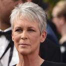 Jamie Lee Curtis