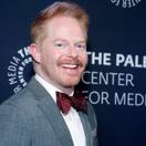 Jesse Tyler Ferguson