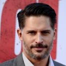 Joe Manganiello