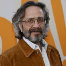 Marc Maron