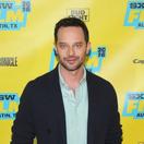 Nick Kroll