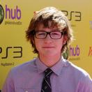 Angus T. Jones