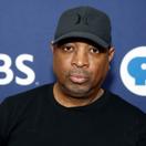 Chuck D