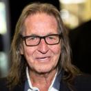 George Jung