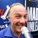 Jackie Martling