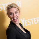 Kate McKinnon