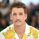 Miles Teller