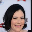 Alex Borstein