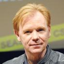 David Caruso