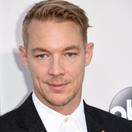 Diplo