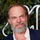 Hugo Weaving