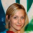 Allison Mack