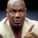 Ving Rhames