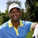 Alfonso Ribeiro