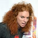 Carrot Top