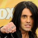 Criss Angel