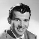 Dennis Day