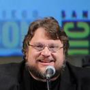 Guillermo del Toro