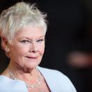 Judi Dench