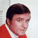 Mike Douglas