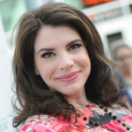 Stephenie Meyer