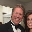 Major Garrett