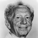 Sam Jaffe