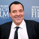 Tom Sizemore