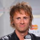 Dominic Howard