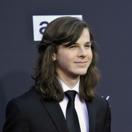 Chandler Riggs